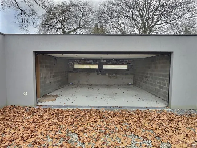 Appartement te koop in Namur (La Plante) – 1/10