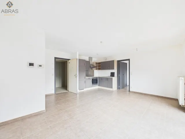 Appartement te huur in Ciney – 1/9