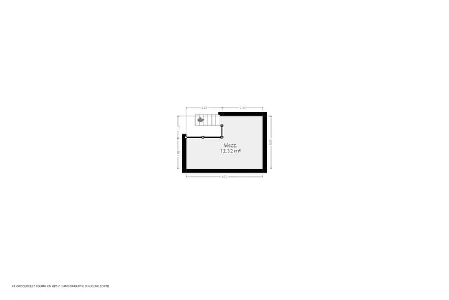 Villa/maison/ferme à vendre à Wépion – 1/10