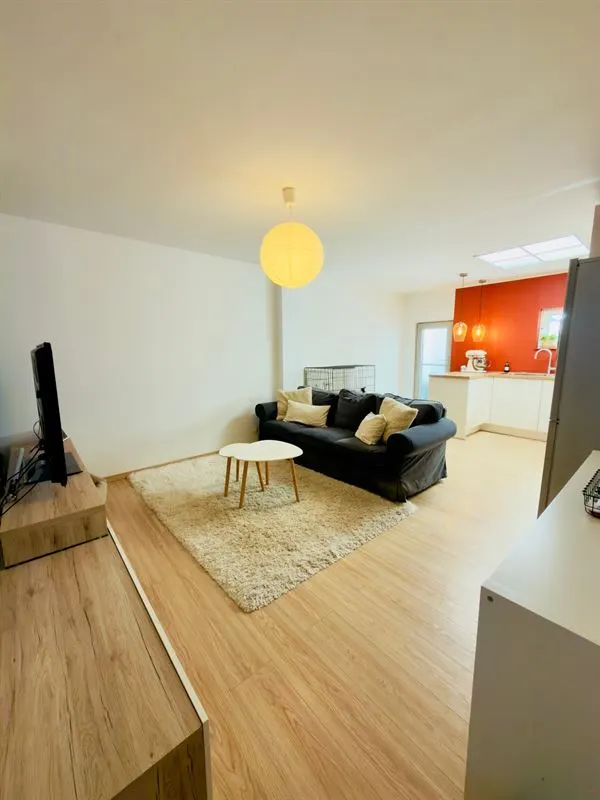 Maison à louer à Lot – 1/10