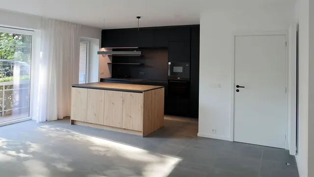 Appartement te huur in Uccle – 1/10