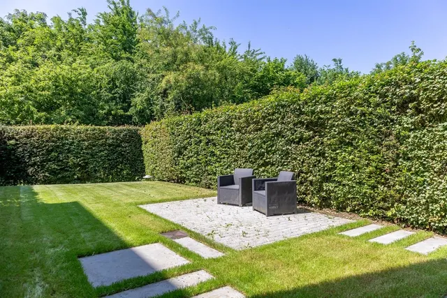 Appartement te koop in Uccle – 1/10