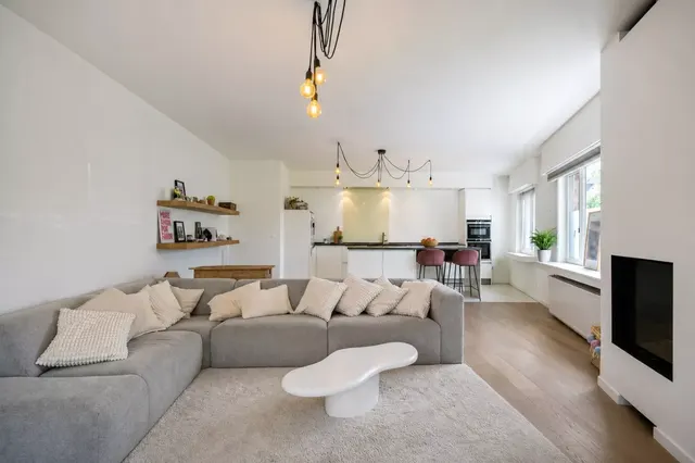 Huis à vendre à Lint – 1/10