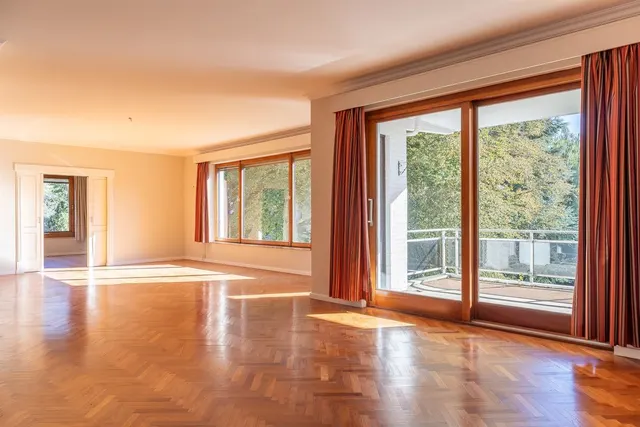 Appartement te koop in Uccle – 1/10