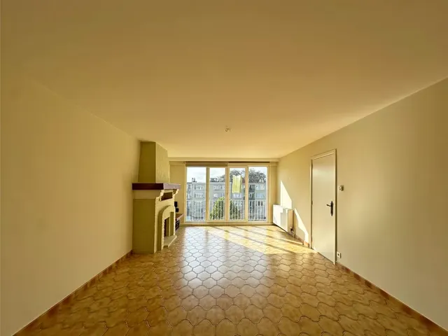 Appartement te huur in Deurne – 1/10