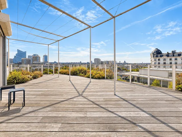 Appartement te koop in Bruxelles – 1/10