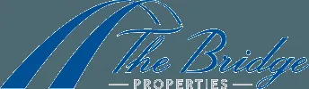 Huis te koop in Uccle – 1/10
