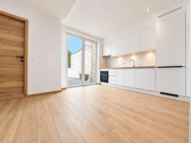 Huis te koop in Seraing – 1/10