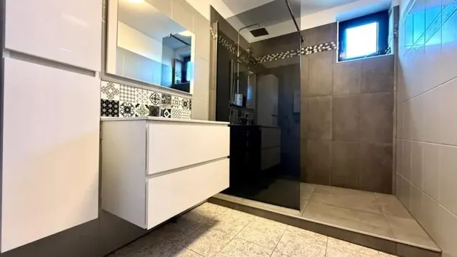 Huis te koop in Seraing – 1/10