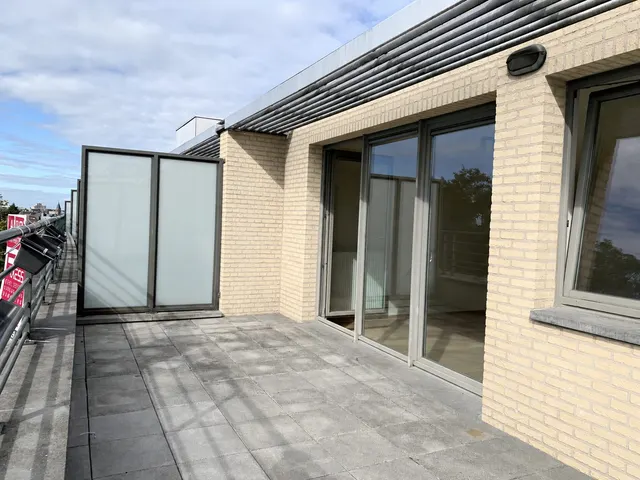 Appartement te koop in Auderghem – 1/10
