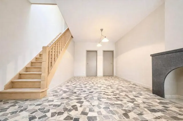 Huis te koop in Seraing – 1/10