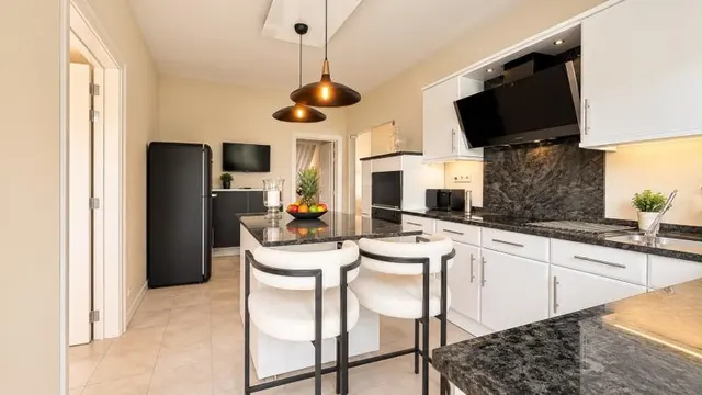 Maison à vendre à Boncelles – 1/10