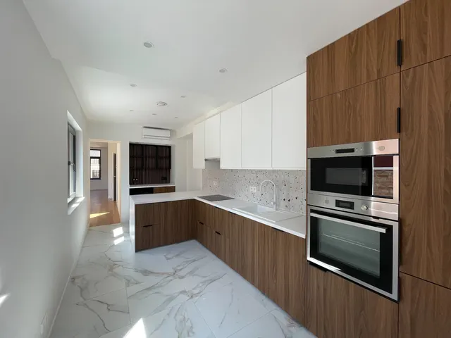 Huis te koop in Oostende – 1/10