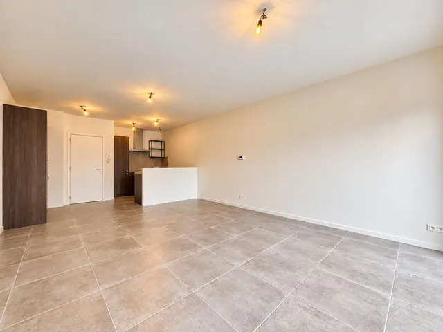 Huis te huur in Eernegem – 1/10