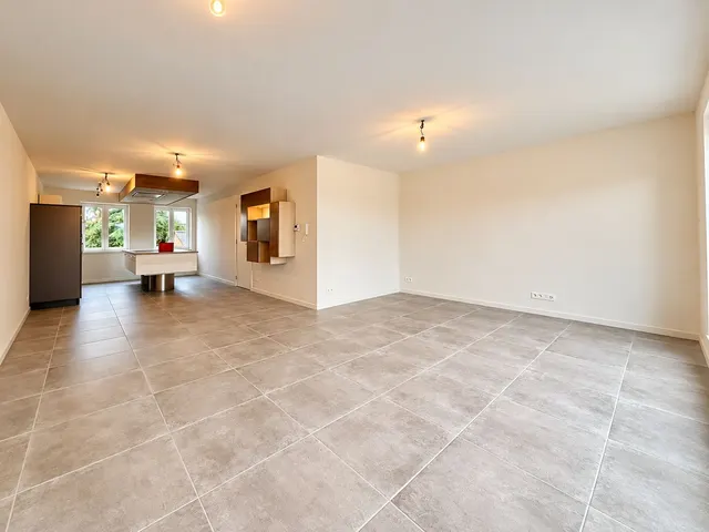 Huis te huur in Eernegem – 1/10