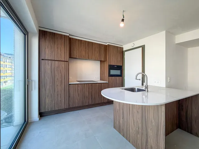 Appartement te koop in Koksijde – 1/10