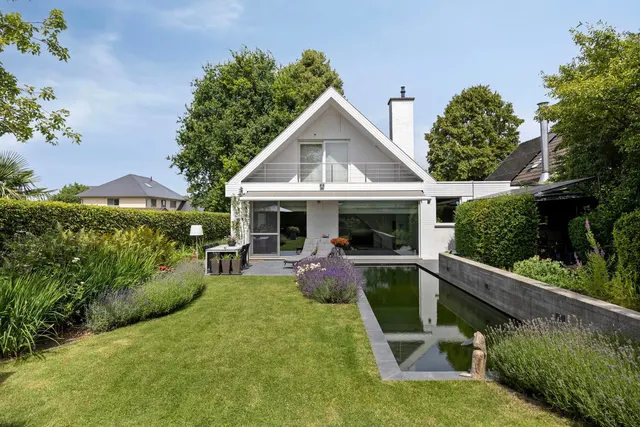 Huis te koop in Overijse – 1/10