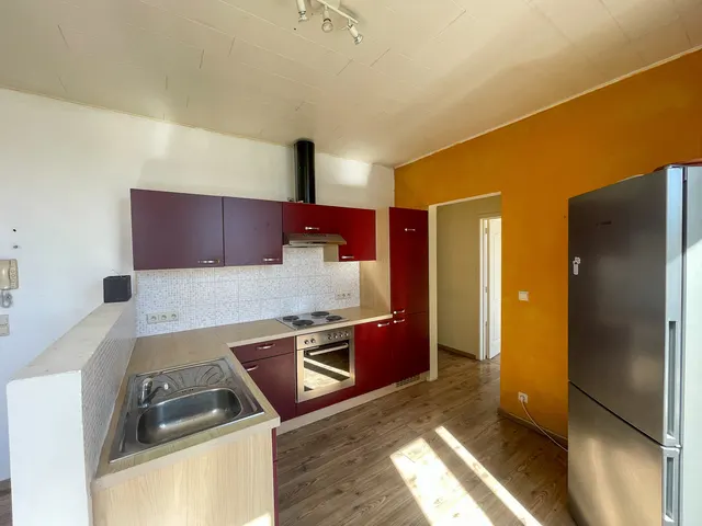 Appartement te koop in Oostende – 1/10