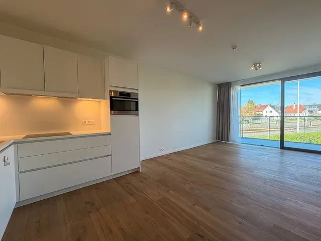 Appartement te koop in Koksijde – 1/10