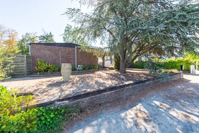 Huis te koop in Lommel – 1/10