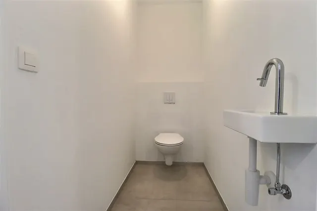 Appartement te koop in Namur – 1/10