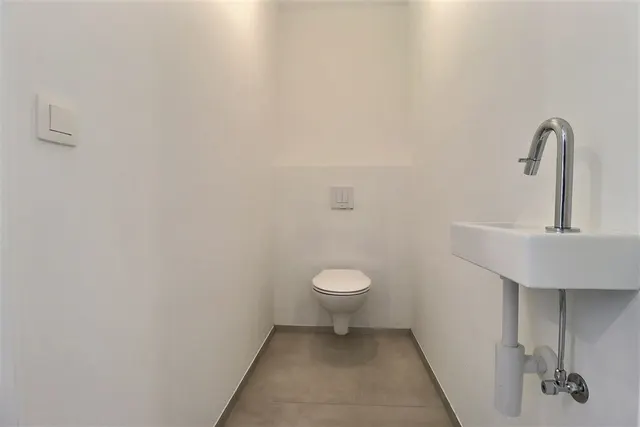 Apartment for sale in Namur – 1/10
