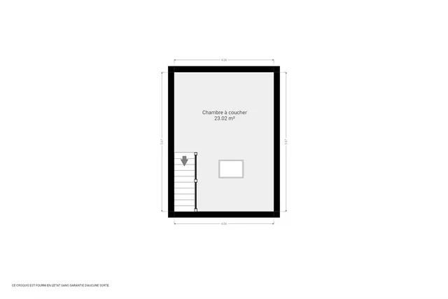 Villa/maison/ferme te koop in Profondeville – 1/10