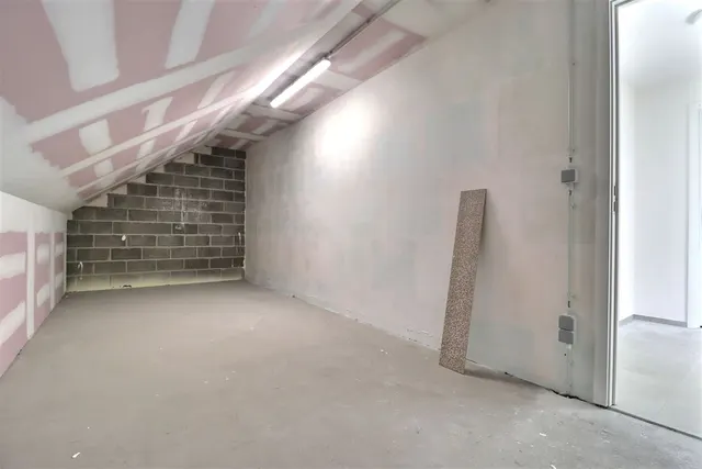 Appartement te koop in Vitrival – 1/10