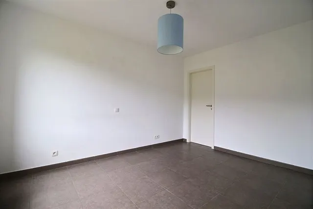 Appartement te huur in Mont-Godinne – 1/7