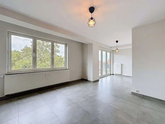 Appartement te huur in Saint-Gilles – 1/10