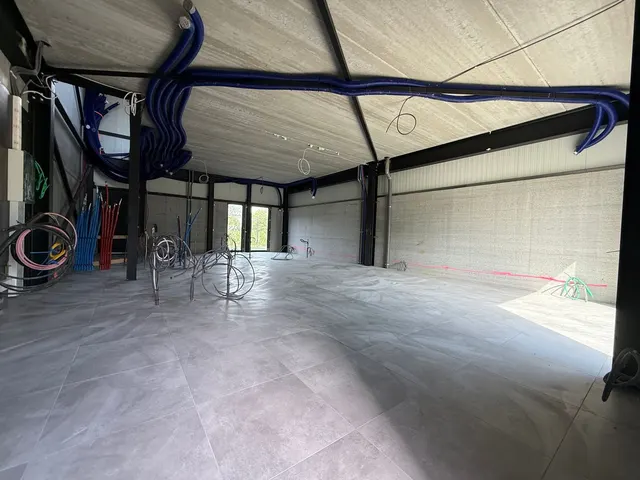 Huis à vendre à Oudenburg – 1/4