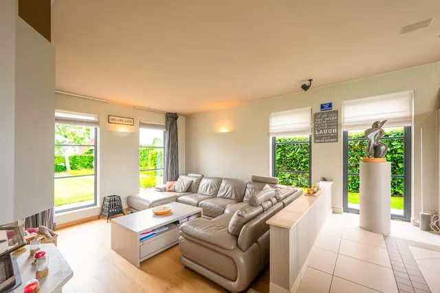 Villa te koop in Zuienkerke – 1/10