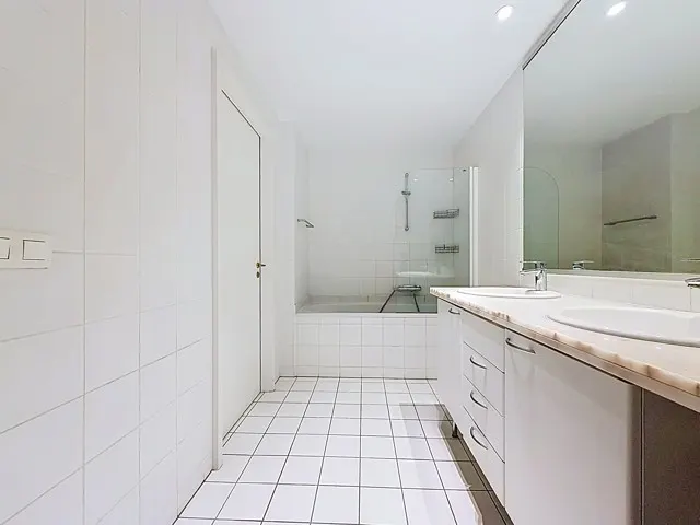 Appartement te koop in Bruxelles – 1/10