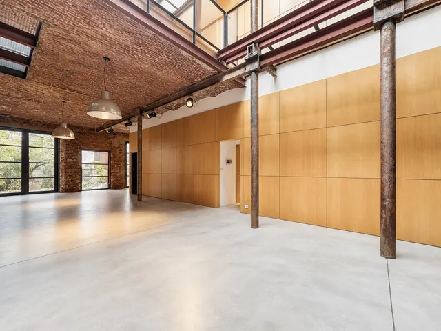 Appartement te huur in Anderlecht – 1/10