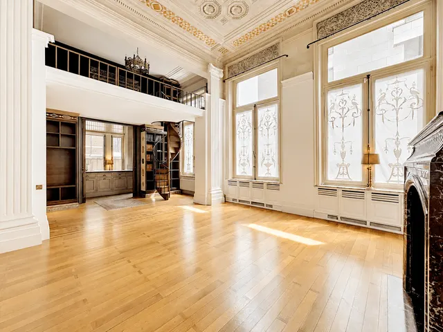 Appartement te koop in Ixelles – 1/10