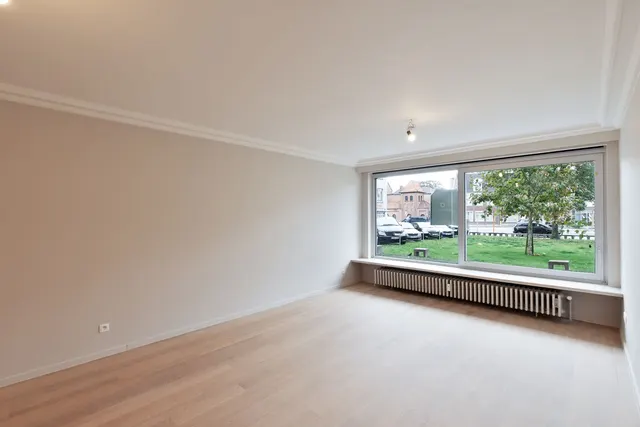 Appartement à vendre à Sint-Andries – 1/10