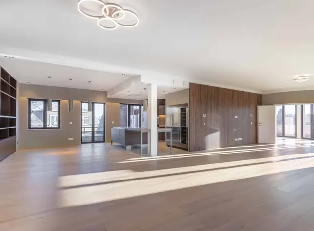 Appartement te koop in Ixelles – 1/10