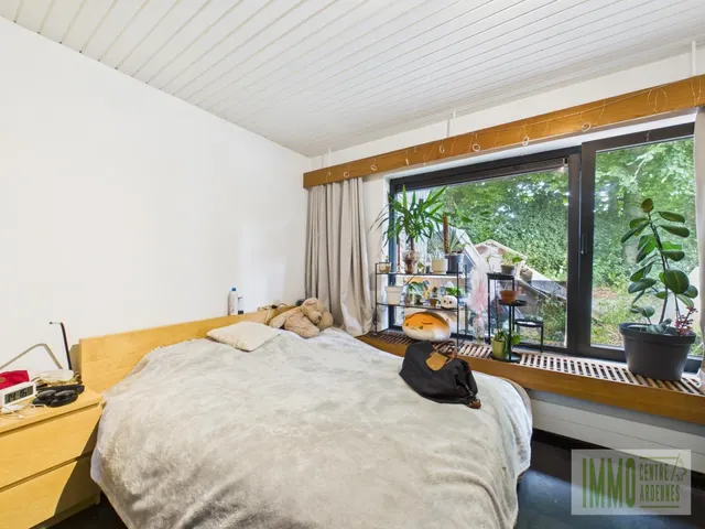 Appartement à louer à Libramont-Chevigny – 1/10