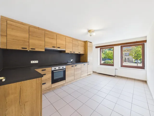 Appartement à louer à Saint-Hubert – 1/10