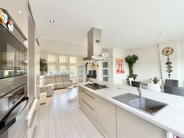 Huis te koop in Seraing – 1/10