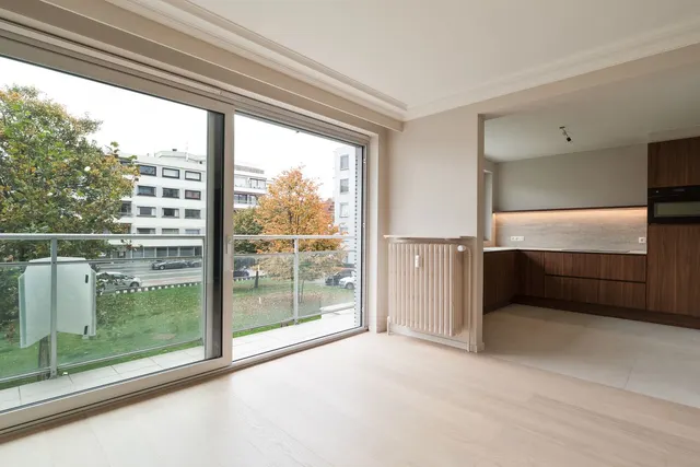 Appartement te koop in Sint-Andries – 1/10