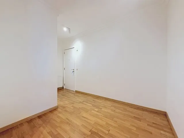 Appartement te koop in Bruxelles – 1/10