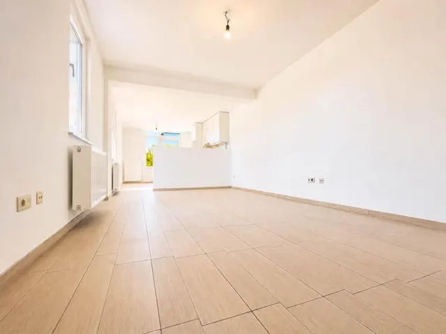 Appartement te koop in Seraing – 1/10