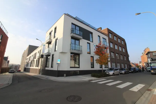 Appartement te koop in Tielt – 1/7