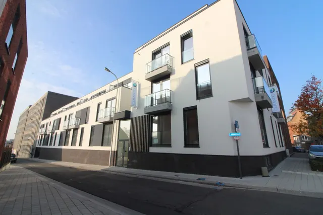 Appartement te koop in Tielt – 1/10