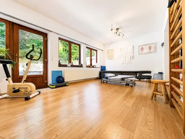 Huis te koop in Liège – 1/10