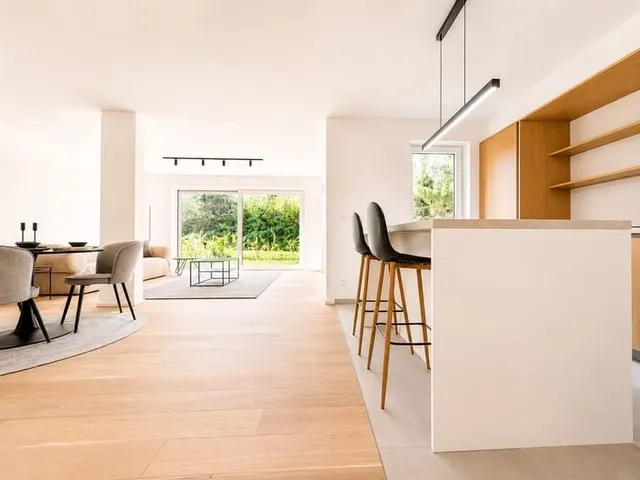 Appartement te koop in Neupré – 1/10