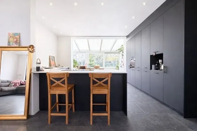 Maison à vendre à Wanze – 1/10