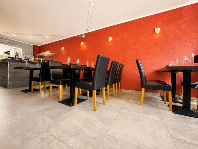 Appartement te koop in Seraing – 1/10