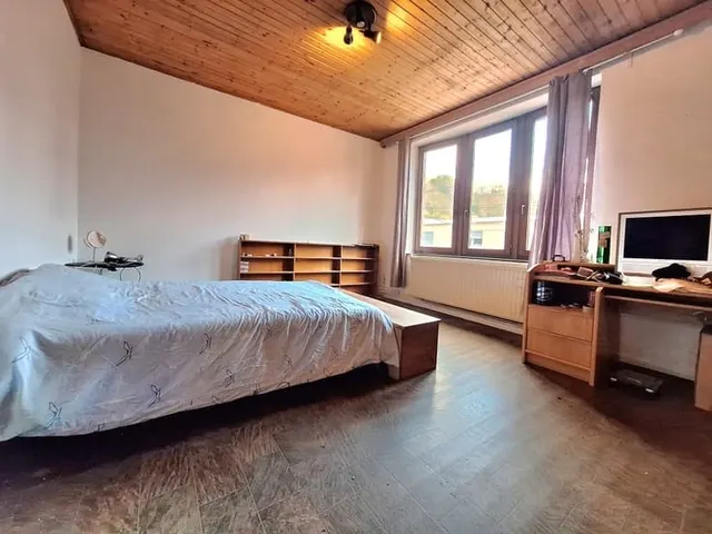Huis te koop in Liège – 1/6